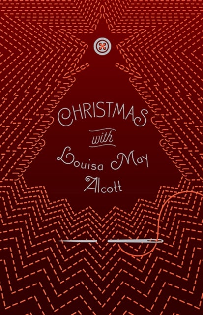 Christmas with Louisa May Alcott
