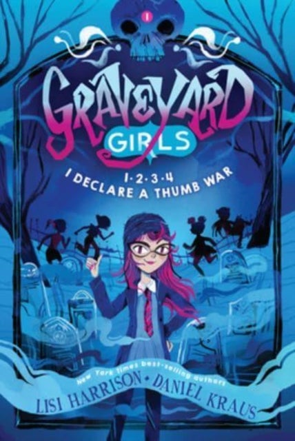 book cover thumbnail