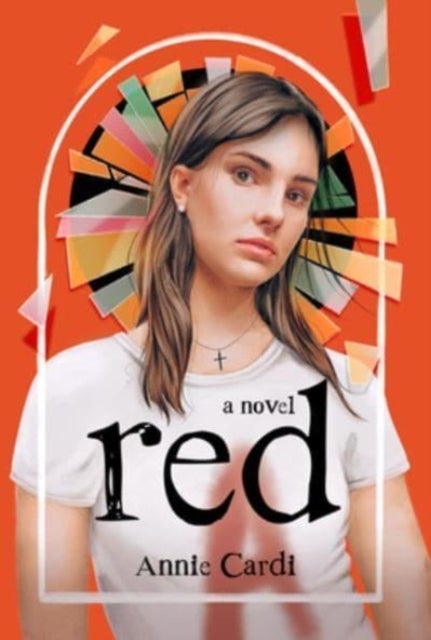Red - A Novel