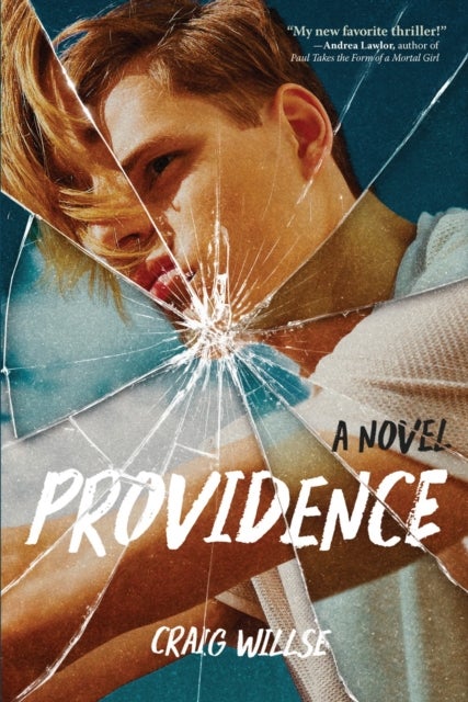 Providence - A Novel