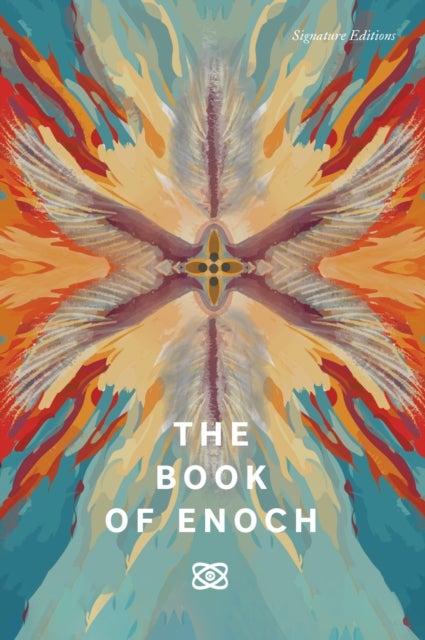 The Book of Enoch