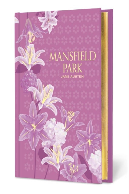 Mansfield Park