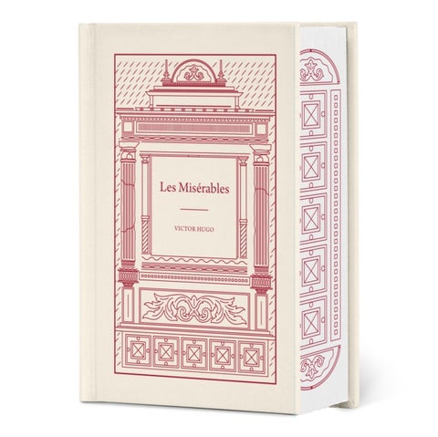 Les Miserables