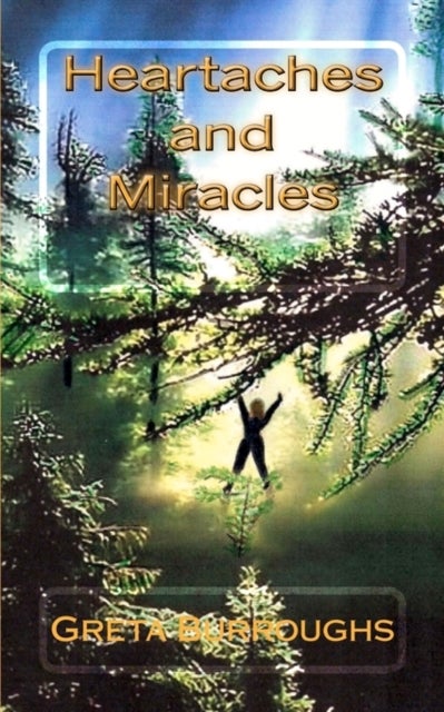 Heartaches and Miracles - My Struggle with Immune Thrombocytopenic Purpura (ITP)