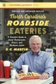 North Carolina's Roadside Eateries