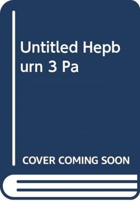 Coming Home to Brightwater Bay