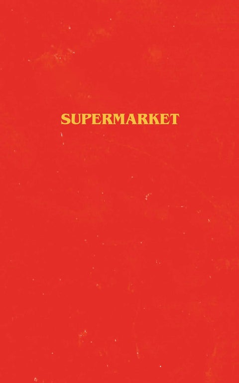 Supermarket
