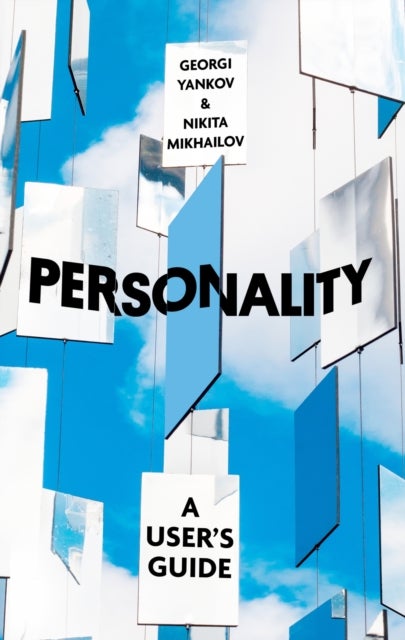 Personality - A User's Guide