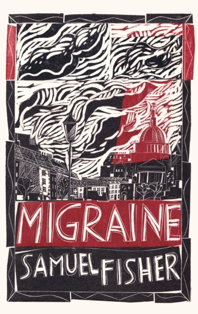 Migraine
