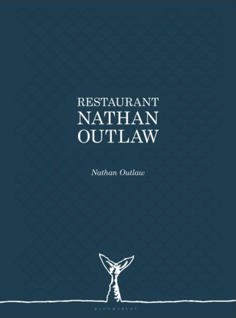 Bilde av Restaurant Nathan Outlaw Av Nathan Outlaw