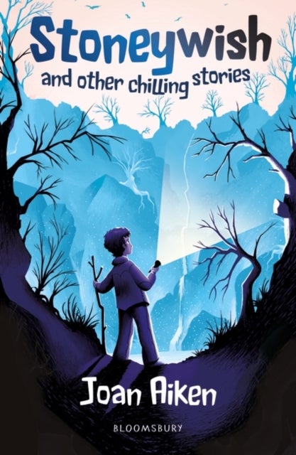 book cover thumbnail