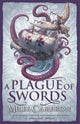 A Plague of Swords