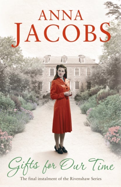 book cover thumbnail