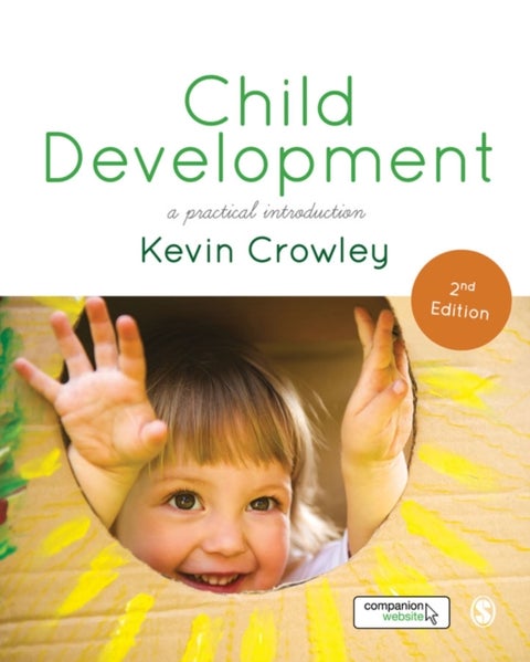 Child Development - A Practical Introduction