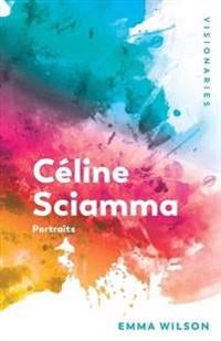 Celine Sciamma - Portraits