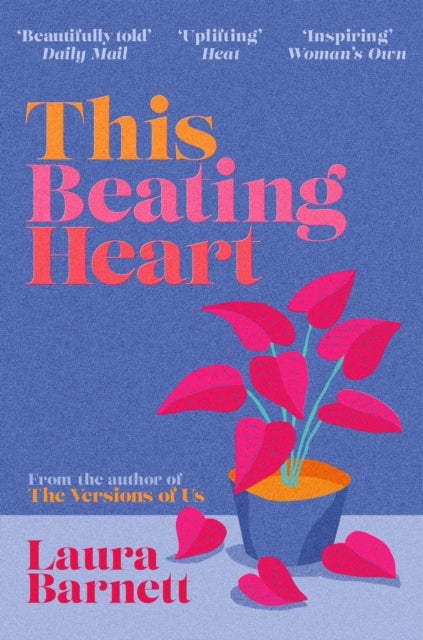 This Beating Heart