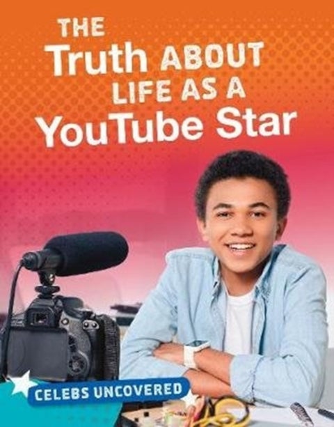 The Truth About Life as a YouTube Star