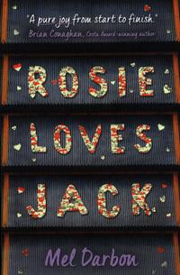 Rosie Loves Jack