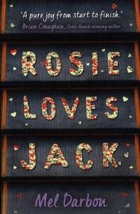 Rosie Loves Jack