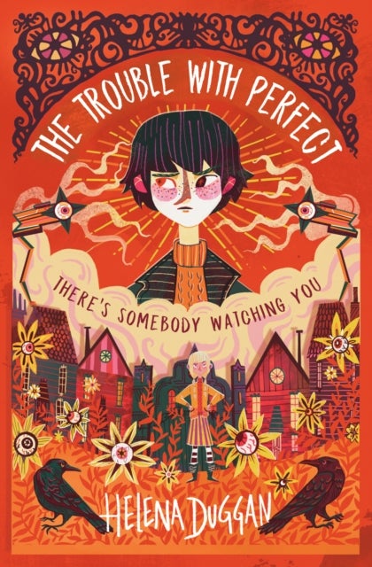 book cover thumbnail