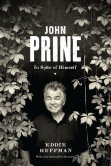 John Prine - In Spite of Himself