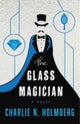 The Glass Magician