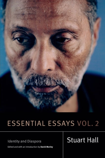 Essential Essays, Volume 2 - Identity and Diaspora