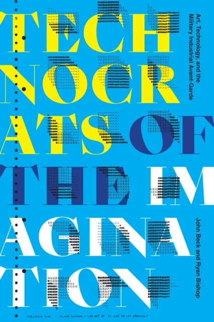 book cover thumbnail