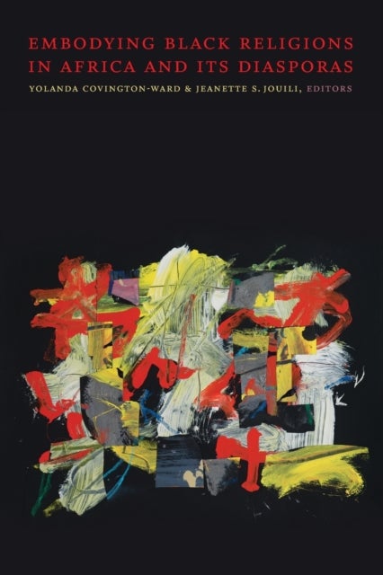 book cover thumbnail