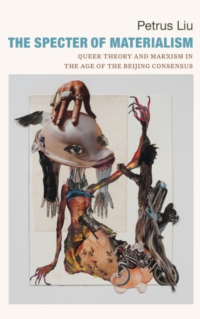 The Specter of Materialism - Queer Theory and Marxism in the Age of the Beijing Consensus