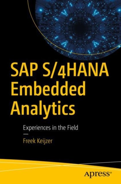 SAP S/4HANA Embedded Analytics - Experiences in the Field