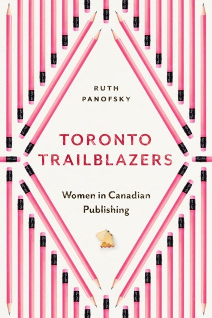 book cover thumbnail