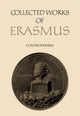 Collected Works of Erasmus