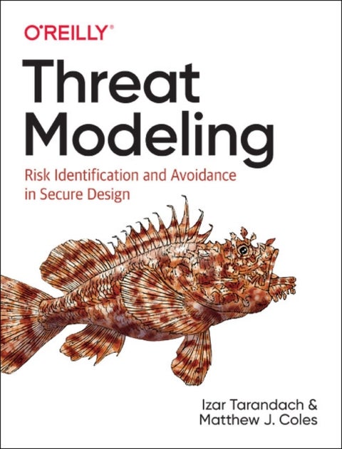 Threat Modeling - A Practical Guide for Development Teams