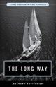 The Long Way