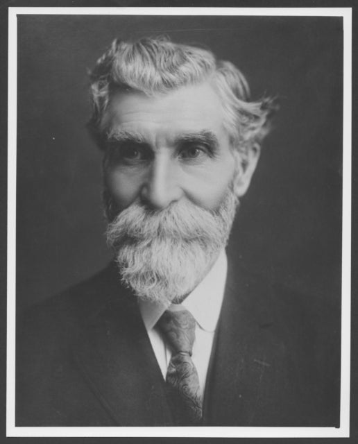 Ports to Posts - Latter-day Saint Gathering in the Nineteenth Century