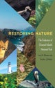 Restoring Nature