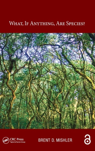 book cover thumbnail