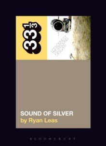 LCD Soundsystem¿s Sound Of Silver