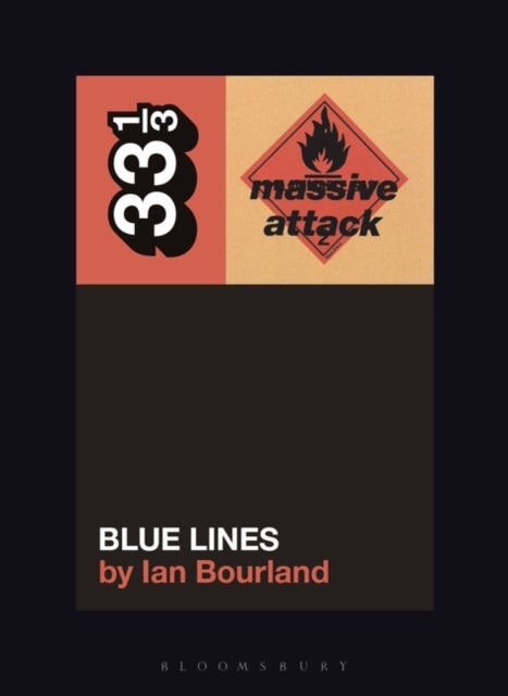 Massive Attack¿s Blue Lines
