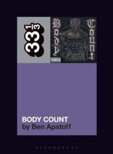 Body Count's Body Count