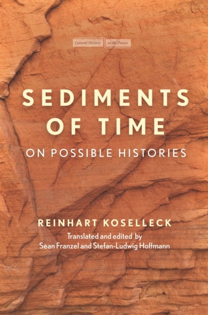 Sediments of Time - On Possible Histories