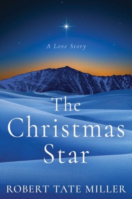 The Christmas Star - A Love Story