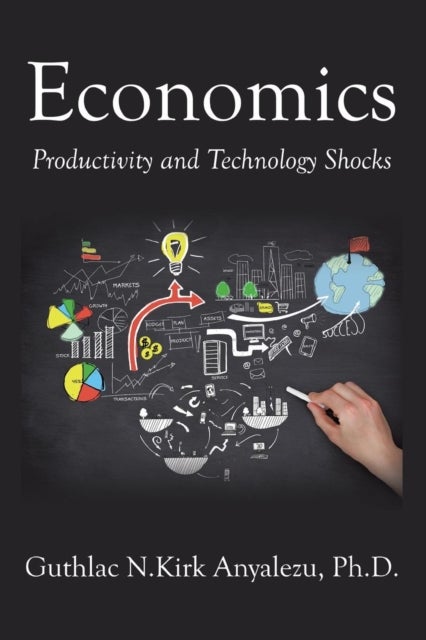 Economics - Productivity and Technology Shocks