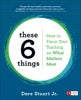 These 6 Things