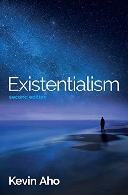Existentialism - An Introduction