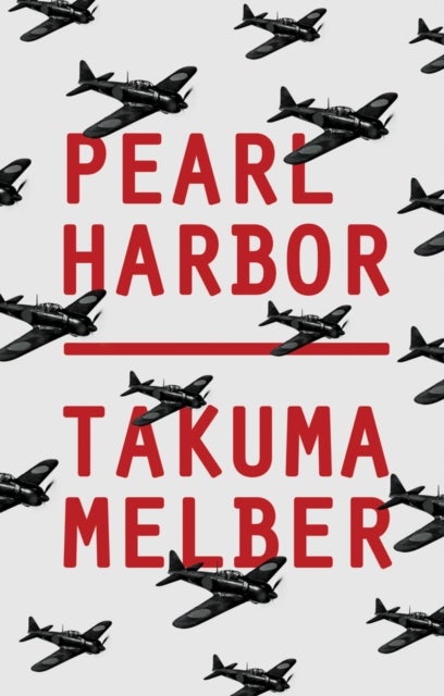 Bilde av Pearl Harbor Av Takuma (heidelberg University) Melber