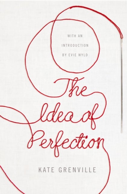The Idea of Perfection - Picador Classic