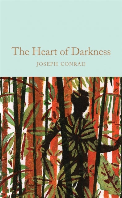 Bilde av Heart Of Darkness &amp; Other Stories Av Joseph Conrad