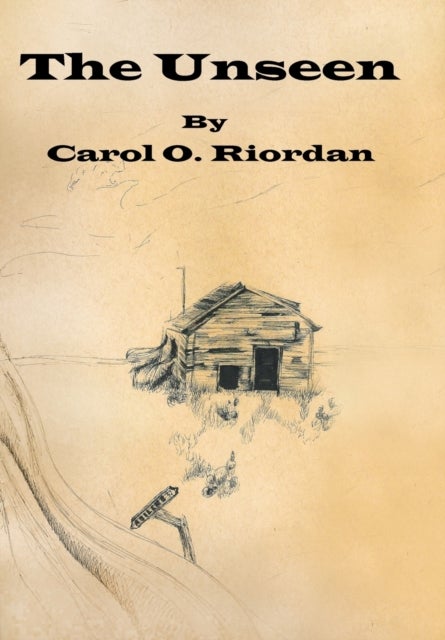 The Unseen